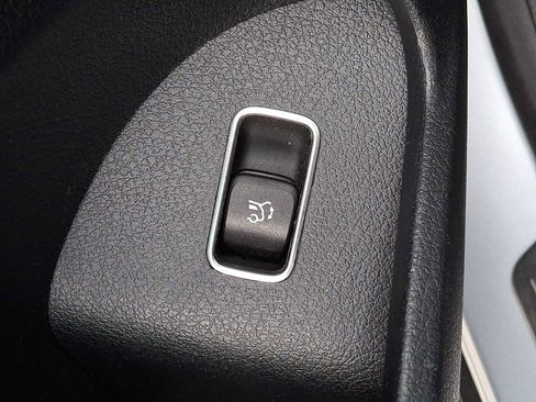 Used 2022 Mercedes-Benz GLS 450 4MATIC image 23