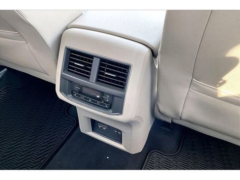Used 2019 Volkswagen Atlas SEL Premium AWD/4WD image 10