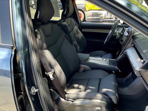 New 2025 Volvo EX90 Ultra image 32