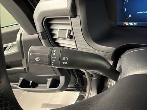 New 2026 Ford F150 XLT AWD/4WD image 23