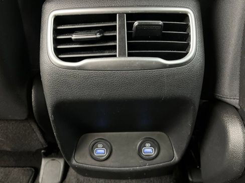 Used 2023 Hyundai Santa Fe SEL FWD image 25
