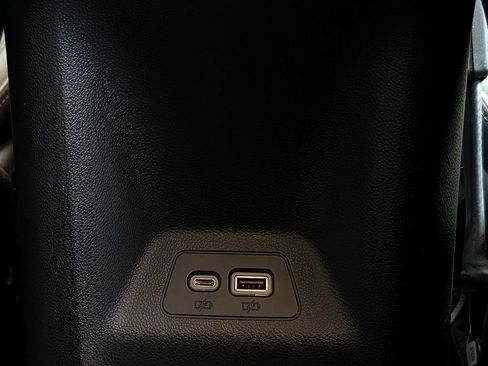 Used 2021 Buick Envision Essence w/ Technology Package I AWD/4WD image 51
