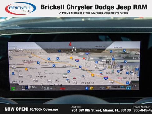 Used 2024 Mercedes-Benz GLE 350 GLE 350 image 33