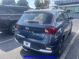 Used 2021 Hyundai Venue w/ Cargo Package image 3