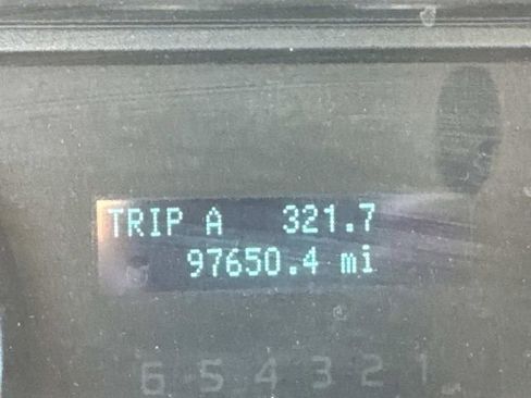 Used 2014 Ford F150 STX w/ Equipment Group 201A Mid image 20