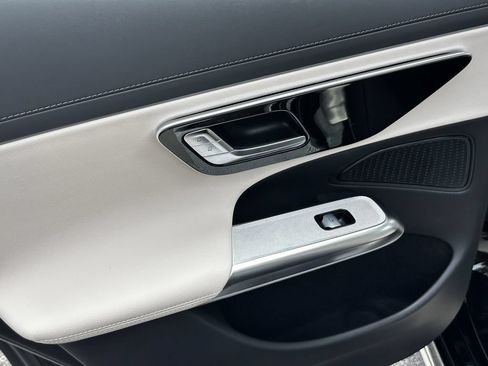 Certified 2026 Mercedes-Benz E 350 4MATIC Sedan image 25