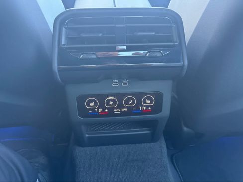 New 2026 BMW M5 w/ Executive Package AWD/4WD image 20