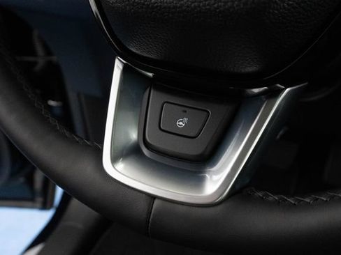 New 2026 Honda Pilot Elite image 24