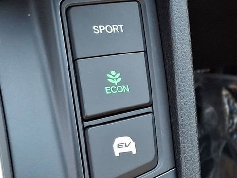 Used 2022 Honda CR-V EX image 25