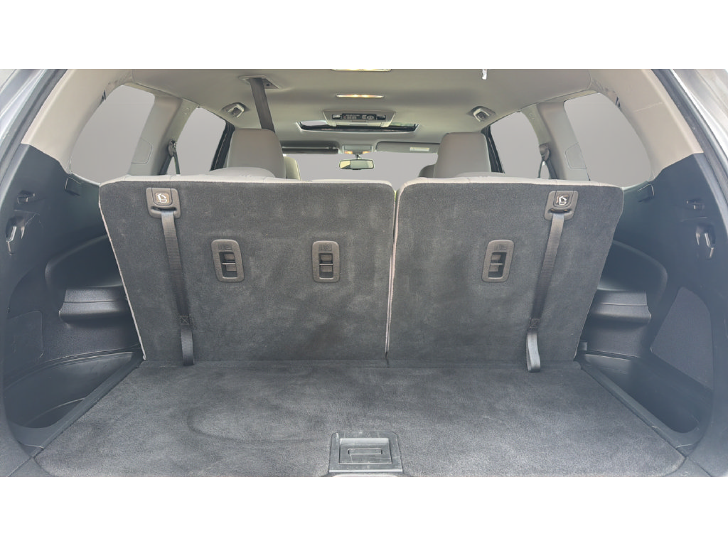 Used 2018 Honda Pilot EX-L image 25