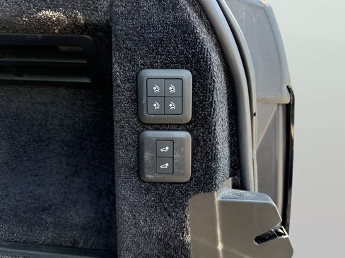 Certified 2022 Land Rover Range Rover Westminster Edition AWD/4WD image 28