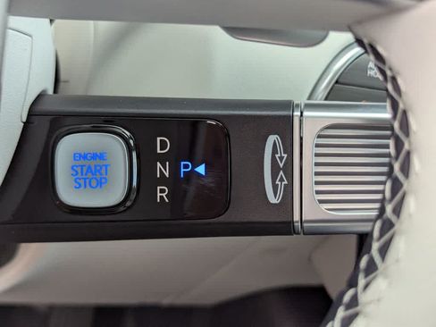 New 2026 Hyundai Palisade Calligraphy AWD/4WD image 31
