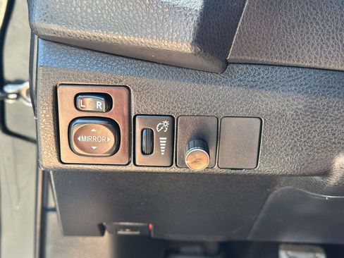 Used 2015 Toyota Corolla S FWD image 20