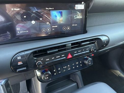 New 2026 Hyundai Palisade XRT Pro image 27