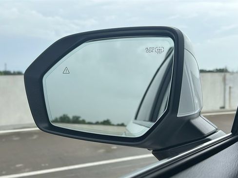 Used 2023 Hyundai Palisade XRT FWD image 19