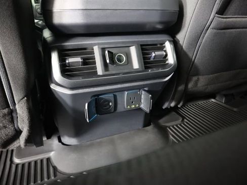 Certified 2023 Ford F150 XLT w/ Equipment Group 302A High AWD/4WD image 64