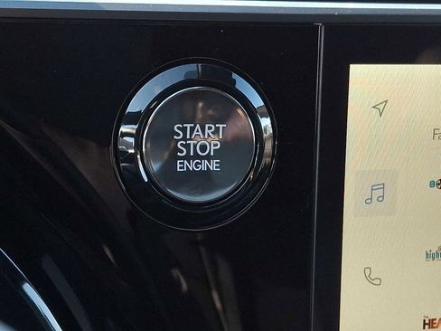 Certified 2025 Lexus RX 350 Premium image 19