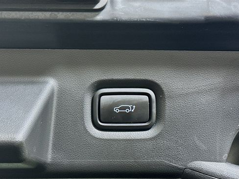 Used 2024 Hyundai Ioniq 5 SEL RWD image 30