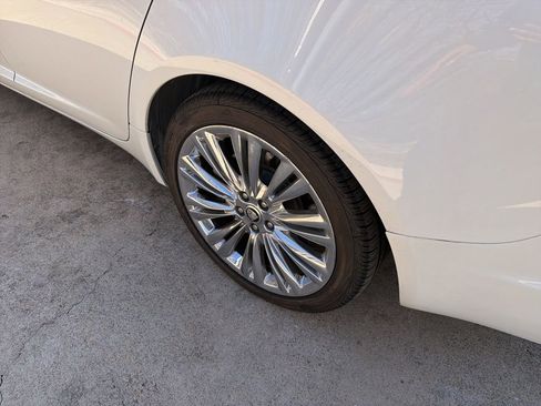 Used 2013 Jaguar XF 3.0 image 29