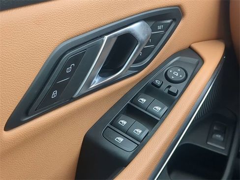 Used 2025 BMW 330i Sedan image 27