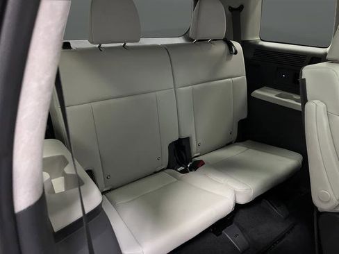 Used 2025 Hyundai Santa Fe Calligraphy image 34