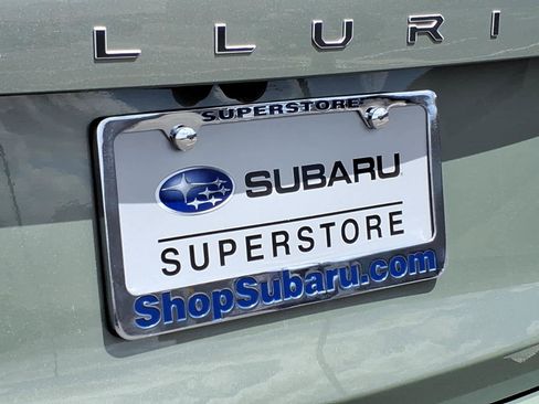 Used 2023 Kia Telluride SX Prestige X-Line AWD/4WD image 14