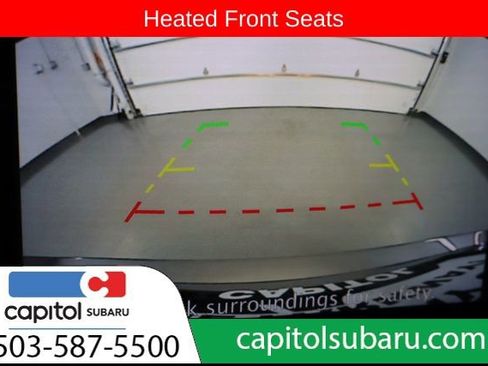 Used 2024 Nissan Altima 2.5 SV w/ SV Premium Package image 28