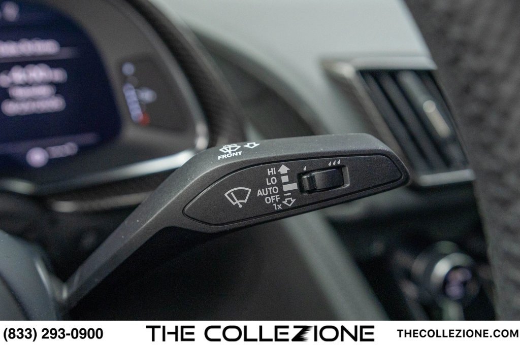 Used 2020 Audi R8 V10 performance AWD/4WD image 82