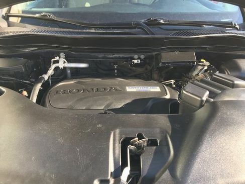 Used 2016 Honda Pilot EX image 3
