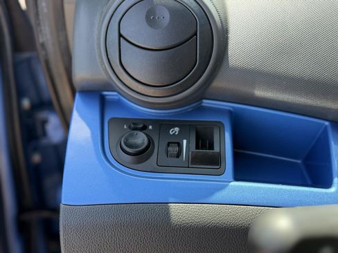 Used 2014 Chevrolet Spark LT FWD image 14