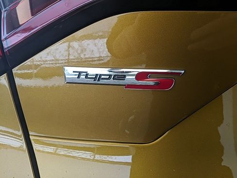 Used 2022 Acura MDX Type S image 7