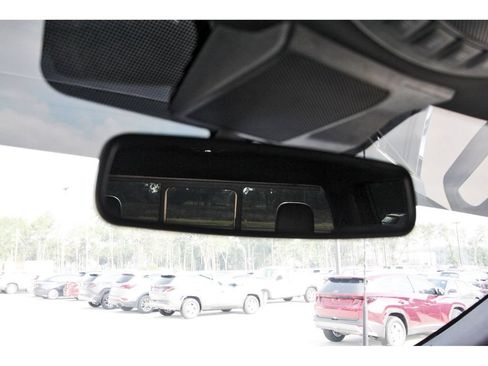 Used 2022 Ford F450 Platinum AWD/4WD image 22