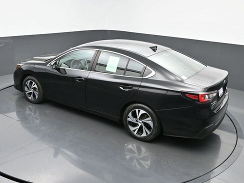 Used 2022 Subaru Legacy Premium image 40