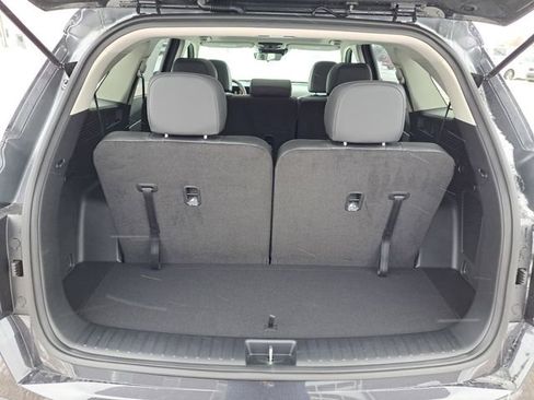 New 2026 Kia Sorento S image 26