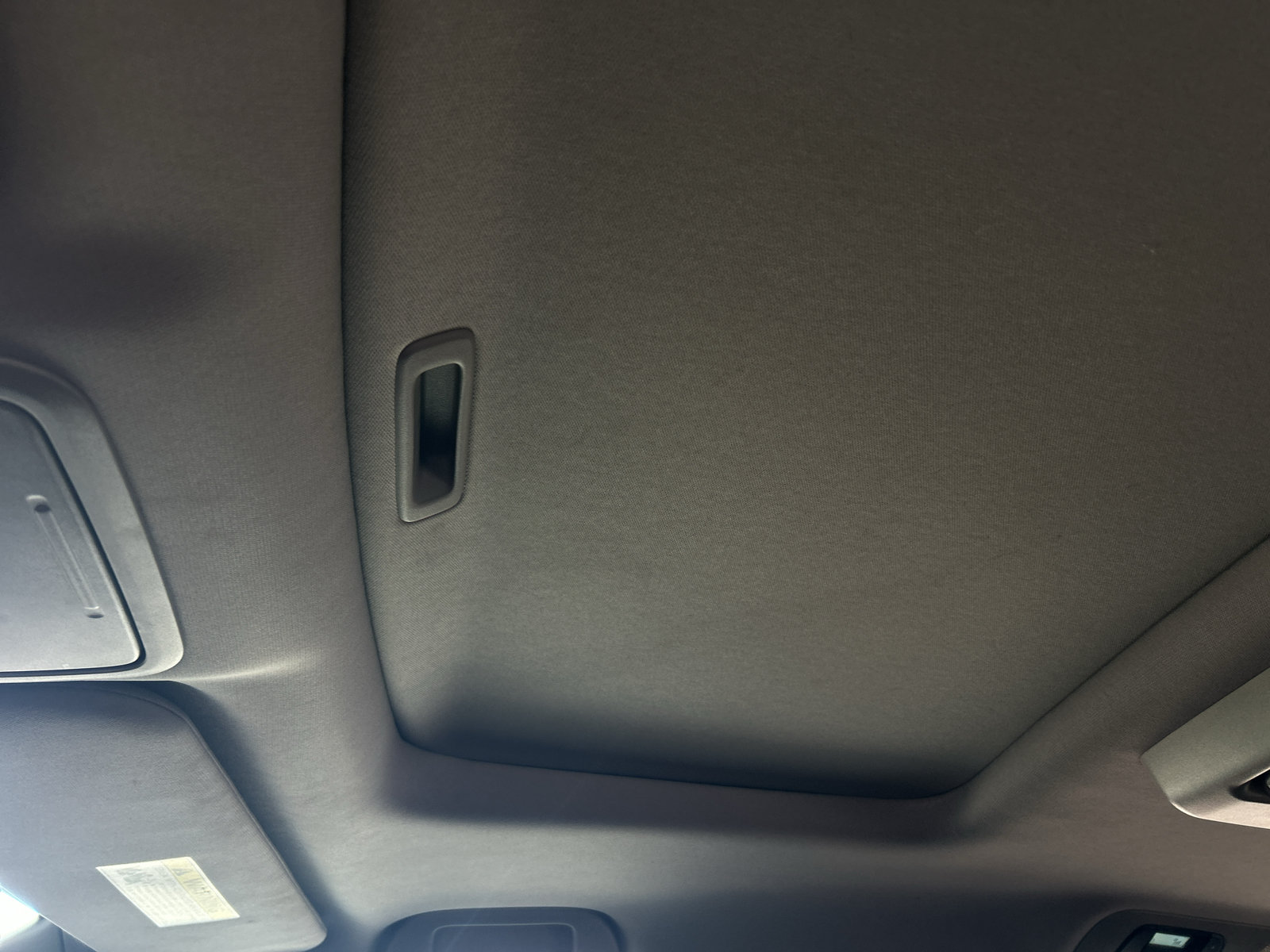 Used 2018 Honda Odyssey EX-L image 10