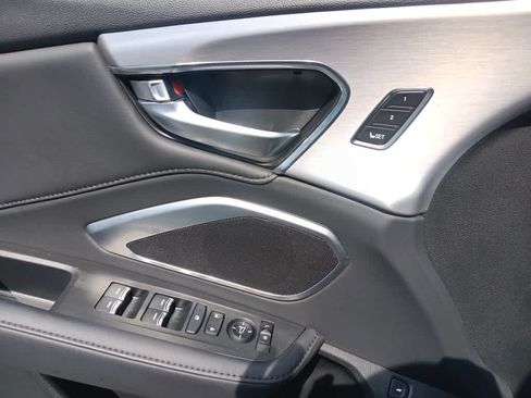 Used 2023 Acura RDX AWD image 15