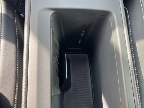 New 2026 Volkswagen Tiguan SE R-Line AWD/4WD image 41