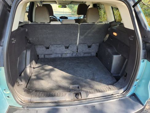 Used 2013 Ford Escape SE image 11