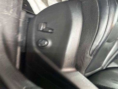 Used 2023 Jeep Cherokee Altitude Lux image 20