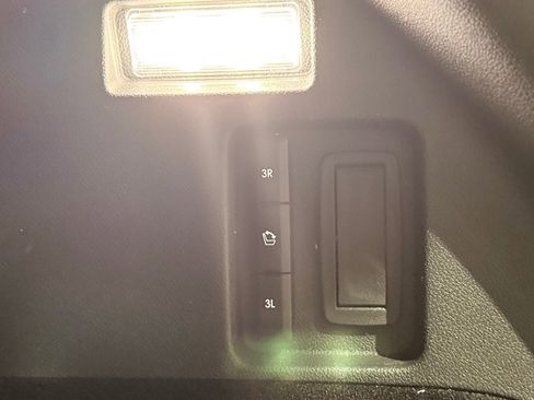 New 2026 Lincoln Aviator Reserve image 37