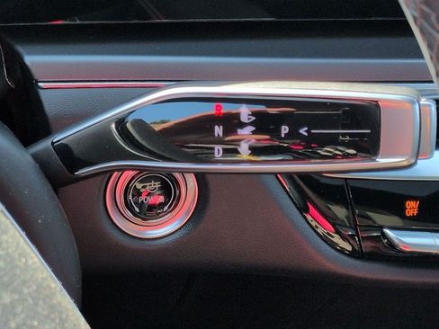 Certified 2024 Cadillac Lyriq Tech RWD image 21