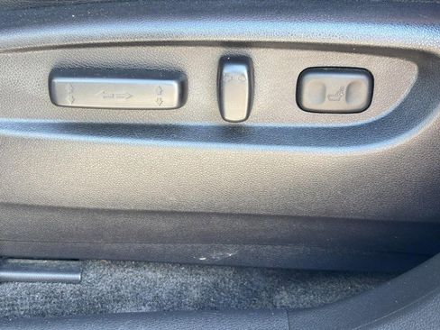 Used 2016 Acura MDX SH-AWD w/ Technology Package image 15