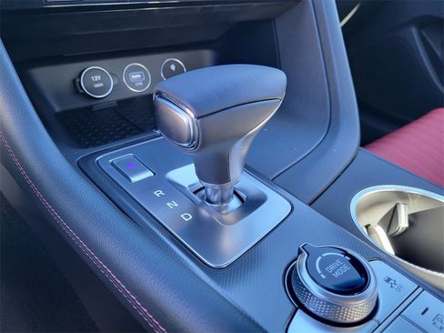 New 2026 Genesis G70 3.3T Sport Prestige image 18