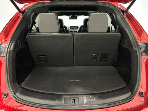 Used 2022 MAZDA CX-9 Grand Touring AWD/4WD image 36