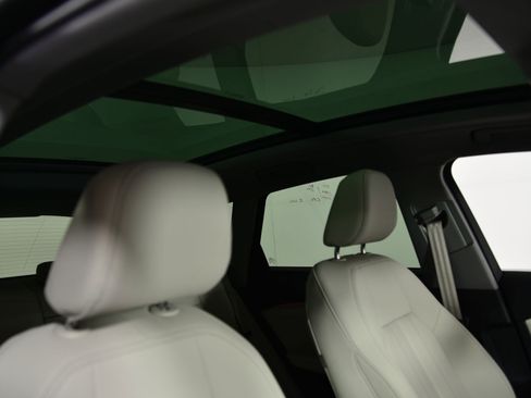 Used 2025 Audi Q5 Premium Plus image 14