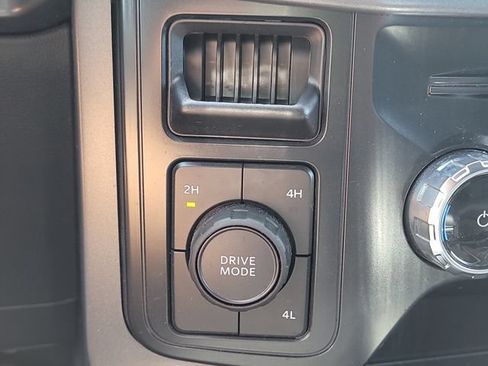 Used 2025 Ford F150 XLT w/ Equipment Group 301A Standard AWD/4WD image 28