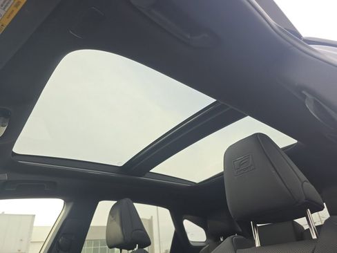 Certified 2023 Lexus RX 350 F Sport image 2