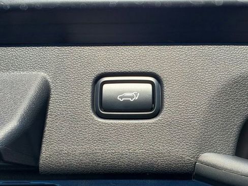 New 2026 Kia Sportage EX image 7