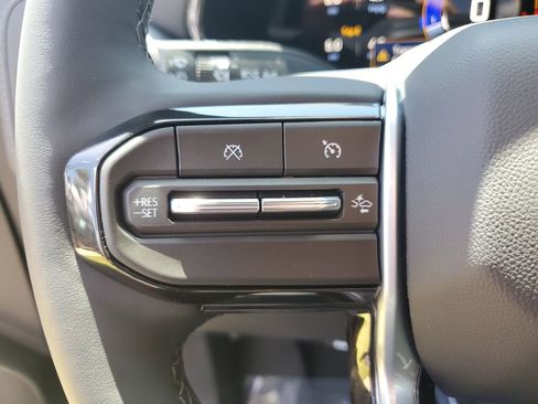 New 2026 Chevrolet Colorado LT w/ LT Convenience Package image 29