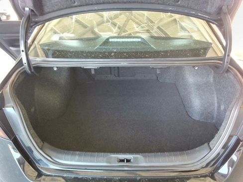 Used 2019 Nissan Altima 2.5 SL image 18